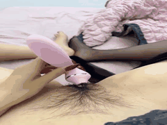 抖音网红宋宋重金私拍_丝袜美腿福利姬自慰诱惑