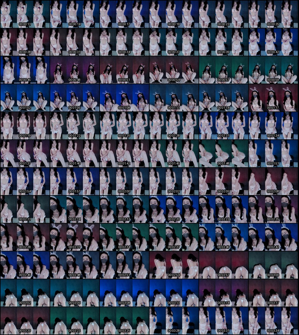 虎牙灵芸私人定制_10部大尺度福利舞蹈诱惑合集