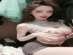 王瑞儿极品福利合集_初代网红绿茶婊滴蜡喷水M腿挑逗_13部骚话脸逼视频