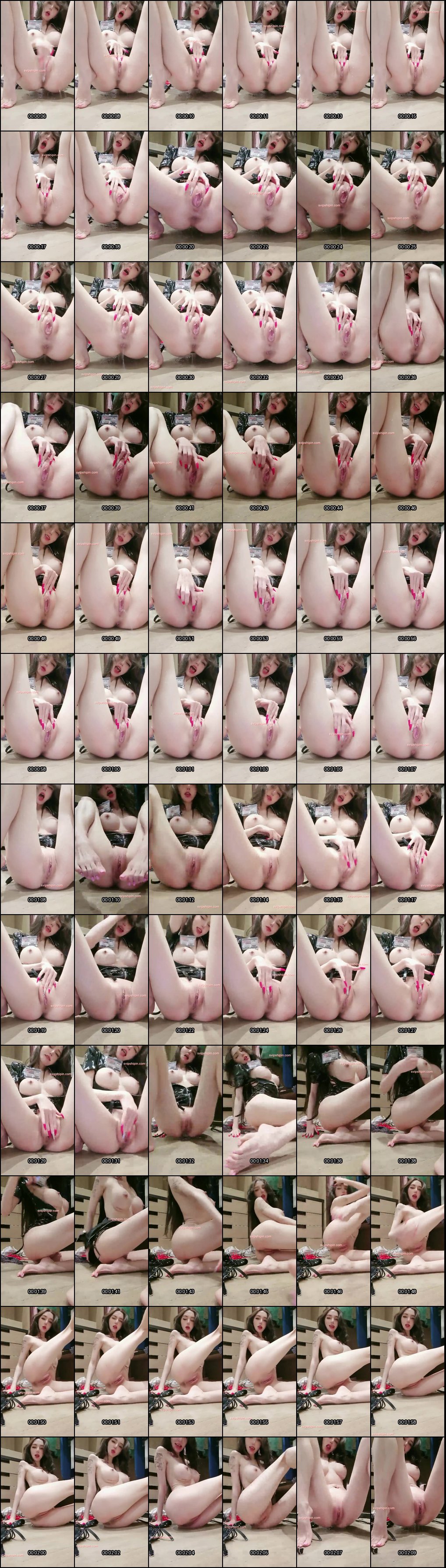 王瑞儿福利姬视频合集_初代网红绿茶婊滴蜡喷水M腿挑逗_极品骚话脸逼同框13部