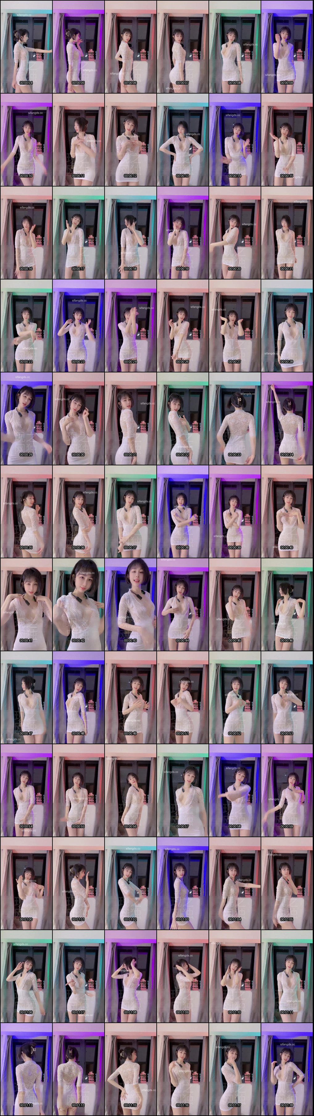 抖音反差大学生冰糖炖橙子_顶级颜值身材一对一自慰_大尺度露点12部合集