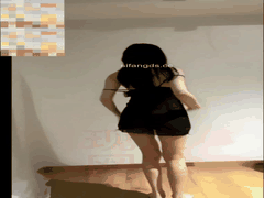 抖音反差女神冰糖炖橙子_大学生博主顶级颜值身材大尺度自慰露点12部合集