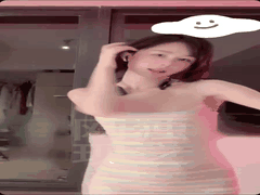 抖音反差女神冰糖炖橙子_顶级颜值身材自慰露点12部大尺度合集