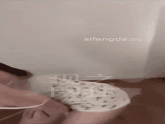 抖音反差女神冰糖炖橙子_顶级颜值身材大尺度自慰露点视频合集12部