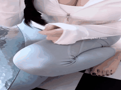 杨晨晨秀人网私购福利_猛男大力冲击的激情碰撞