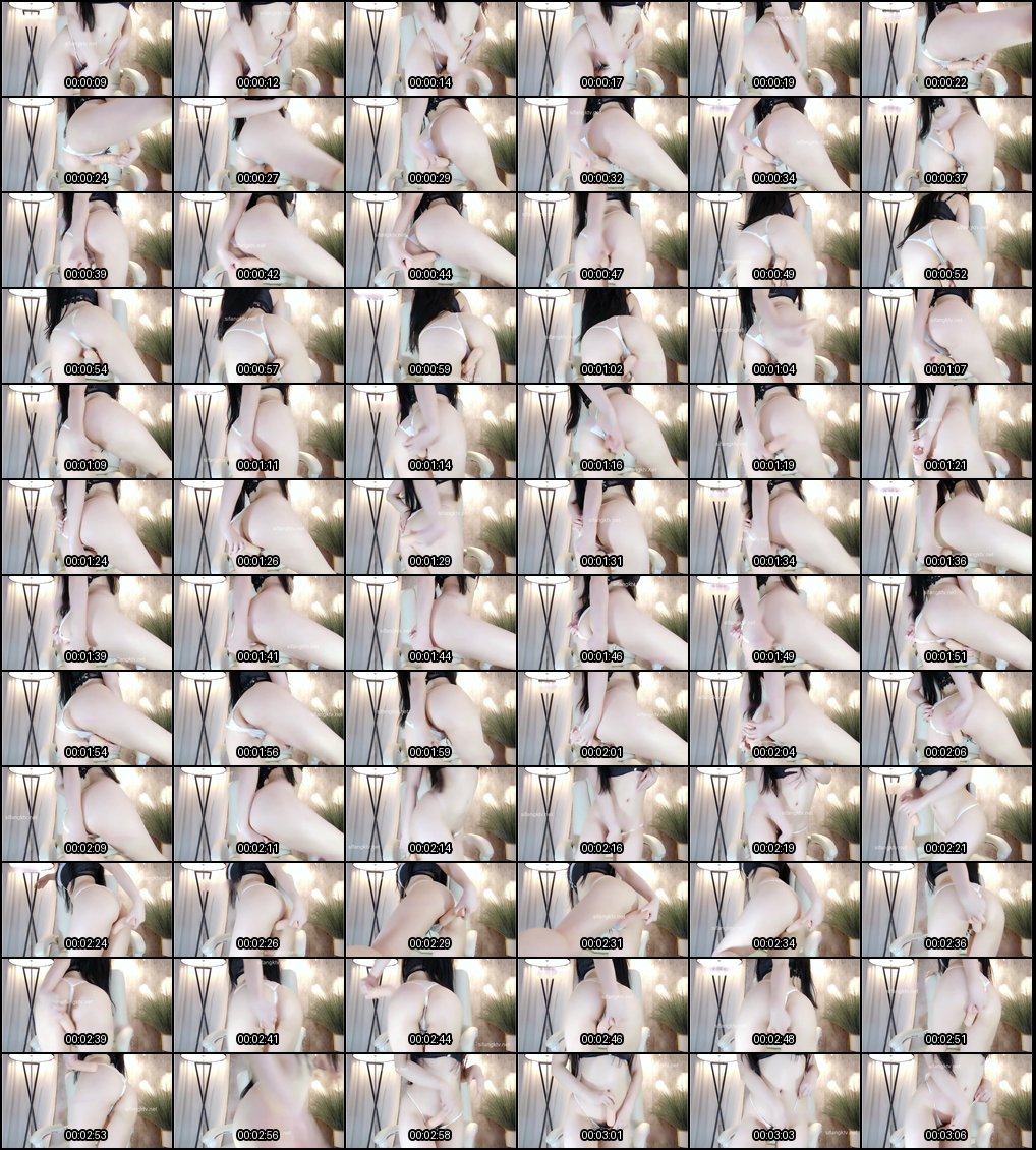 虎牙尤美福利姬高颜巨乳诱惑_露点骚B特写_道具自慰脱衣裸舞