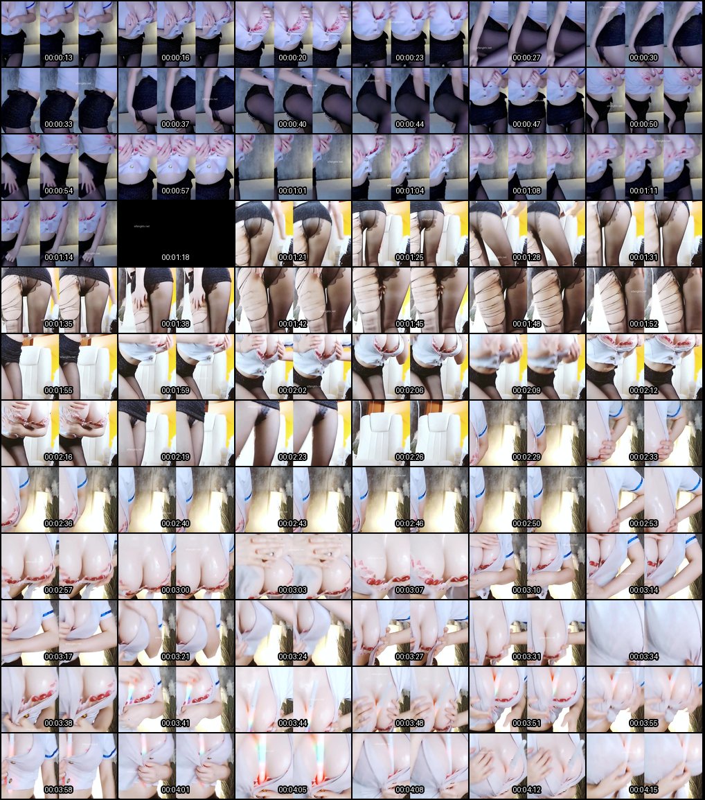 虎牙尤美高颜巨乳福利_露点骚B特写_道具自慰脱衣裸舞