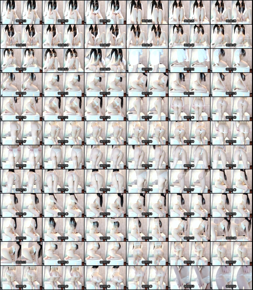 虎牙尤美高颜巨乳福利_露点骚B特写_道具自慰脱衣裸舞_1