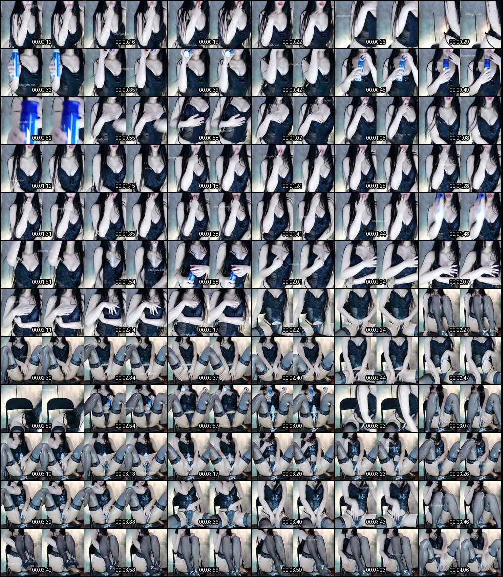 虎牙尤美高颜巨乳福利姬_露点骚B特写_道具自慰脱衣裸舞