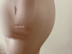 虎牙尤美高颜巨乳福利姬_露点骚B特写_道具自慰脱衣裸舞_1