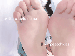 小桃小桃推特福利姬绝版视频合集26部精选