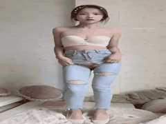 快手网红柔琴38W粉丝大尺度反差_云南甜妹定制裸舞掰穴自慰合集