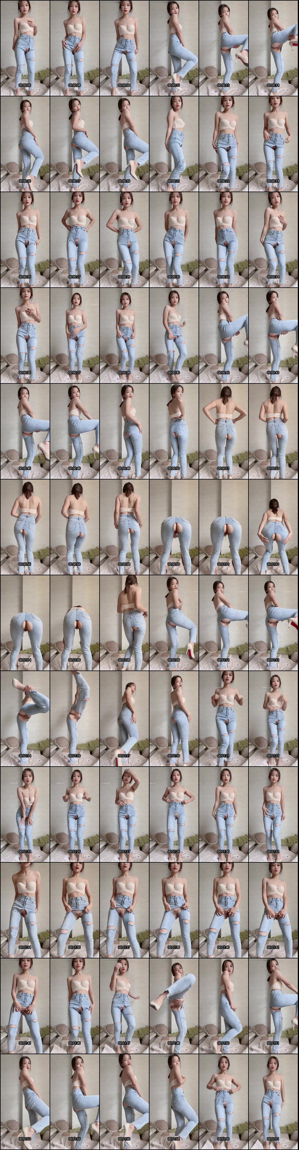 快手网红柔琴38W粉丝大尺度反差_云南甜妹定制裸舞掰穴自慰合集