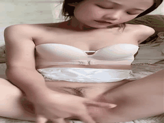 快手网红柔琴大尺度反差_云南甜妹定制裸舞掰穴自插合集