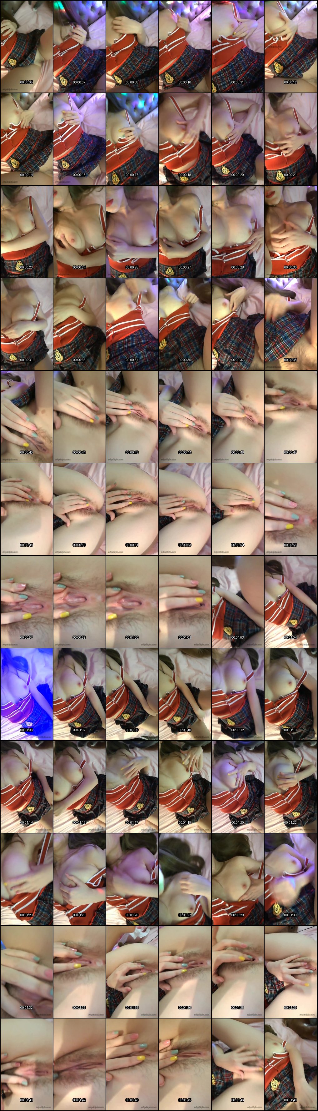 军阀太太角色扮演_小奶瓶NEINEI主播热辣视频