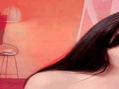 军阀太太角色诱惑_小奶瓶NEINEI主播视频36