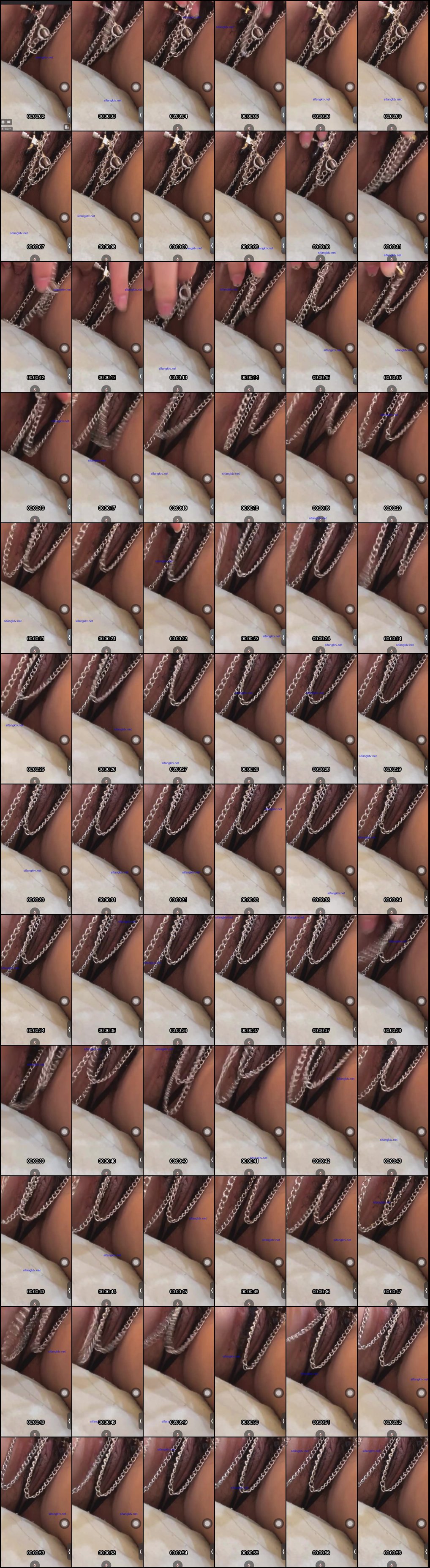 张公子极品空姐直播惊喜_上半身正常_下体露B自慰福利