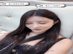 张公子极品空姐直播福利_上演正常播下偷偷露B自慰