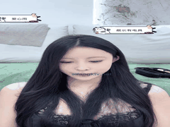 张公子极品空姐直播福利_上身正常下体露B自慰