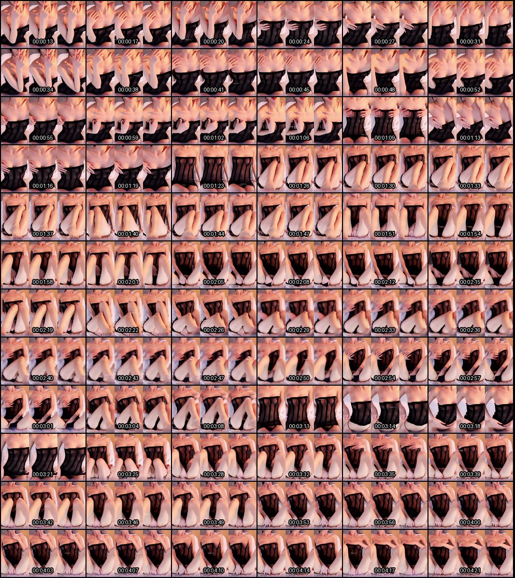 斗鱼美女温柠全新露点定制视频_福利姬诱惑满分