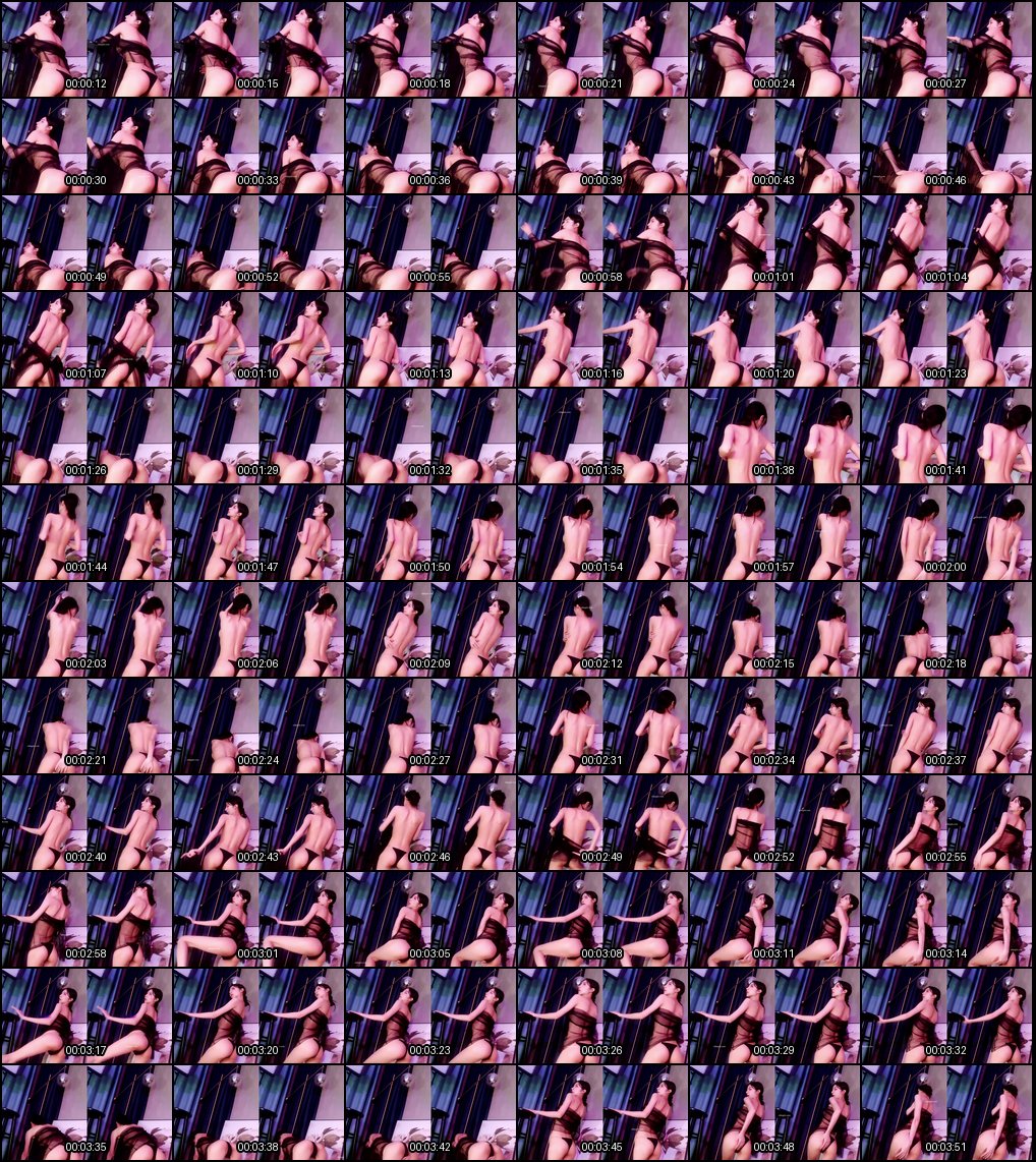 斗鱼美女温柠福利姬全新露点定制视频_极致诱惑大秀