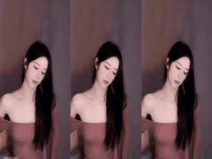 斗鱼美女温柠福利姬全新露点定制视频_诱惑十足