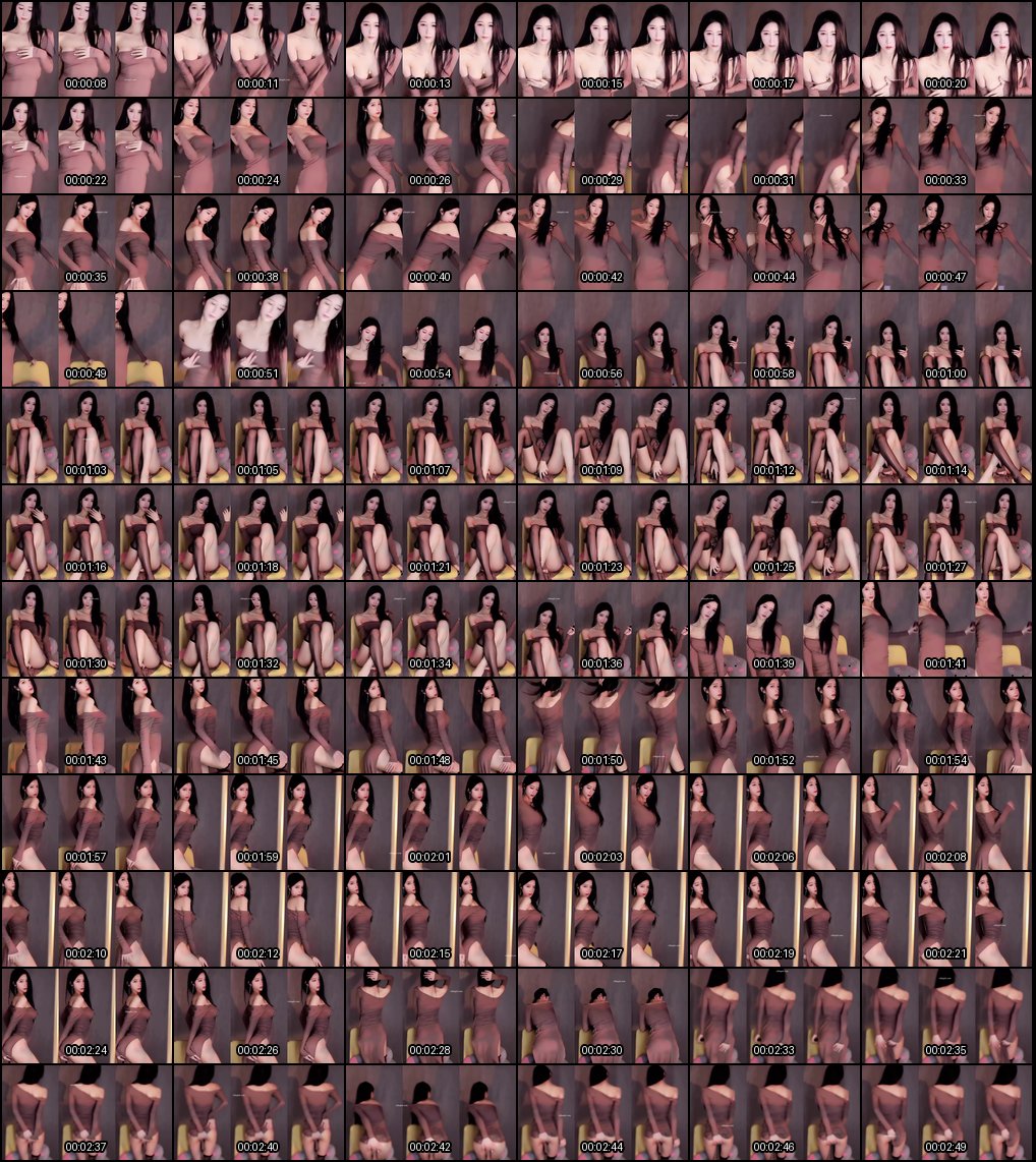 斗鱼美女温柠福利姬全新露点定制视频_诱惑十足