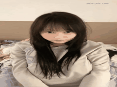 6万粉抖音颜值小网红福利姬_榜一大哥巨资定制1v1私密福利