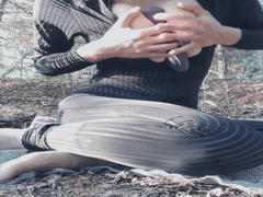 橘猫o3o推特网红福利姬大尺度自慰诱惑_火辣身材一览无余