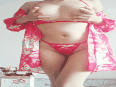 推特网红橘猫o3o大尺度自慰福利姬诱惑