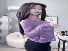 花椒最强尤物小玉娇妻_极品身材顶级舞姿_大尺度私密定制惊艳诱惑