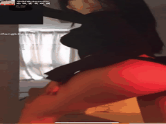 梦梦大人私密一对一裸舞裸聊全过程快手录屏