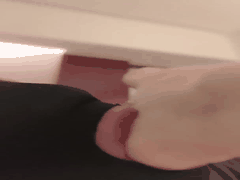 妆主大大诱惑玉足保养全过程