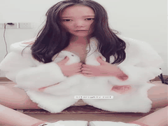 福利姬麻酥酥首次露脸惊喜_全网精选表情包大放送