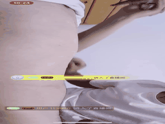 学生萝莉直播群交取精潮吹高潮狂欢