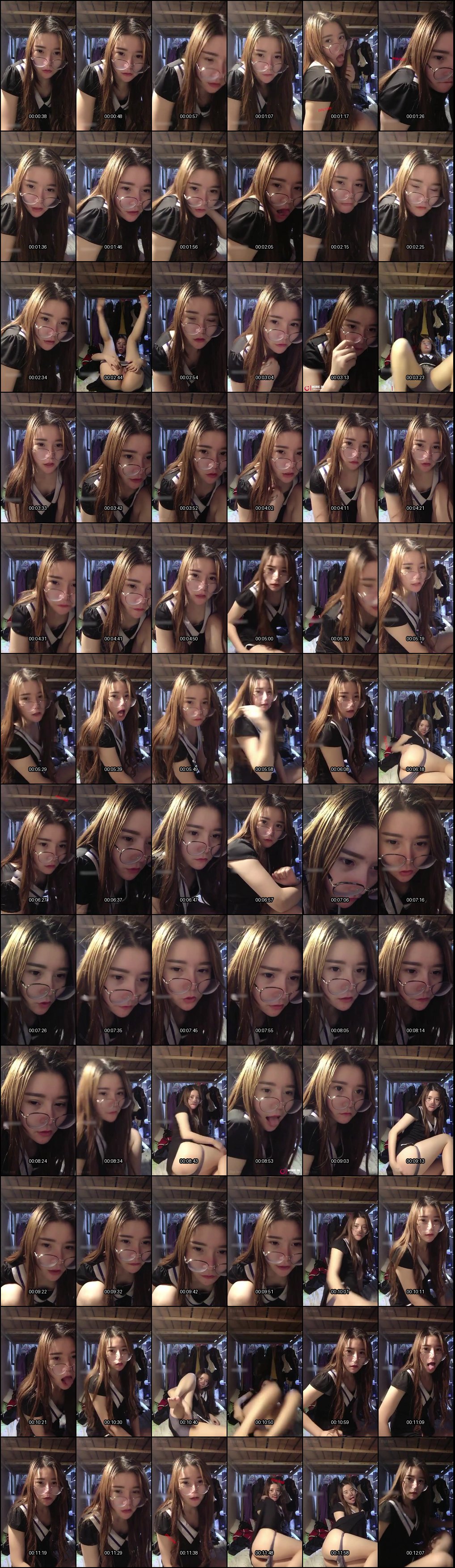 武汉服装学院大三女生宿舍直播精选_超萌表情包全网热议