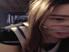 武汉服装学院大三女生宿舍直播精选合集_网红萝莉宿舍日常