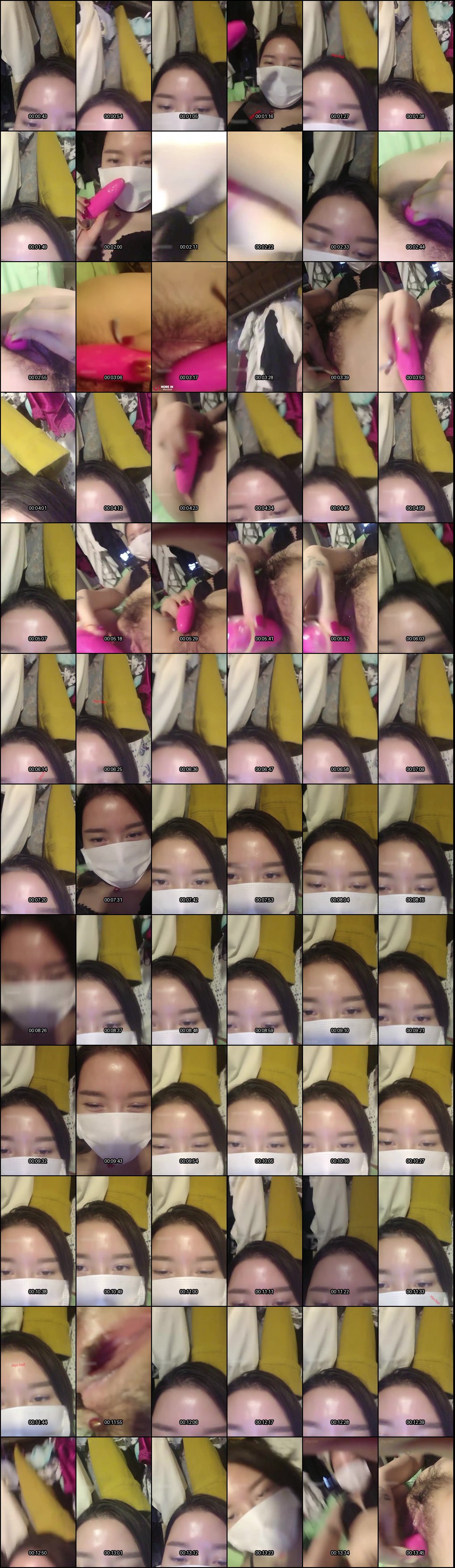 武汉服装学院大三女生宿舍直播精选_超萌表情包全网热议