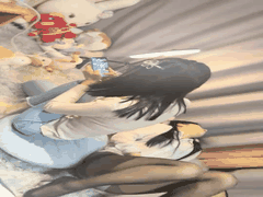 人气女神萝莉御姐激情双飞 肤白貌美榨精少女直播诱惑