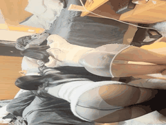 人气女神萝莉御姐激情双飞_肤白貌美榨精尤物国产精品直播