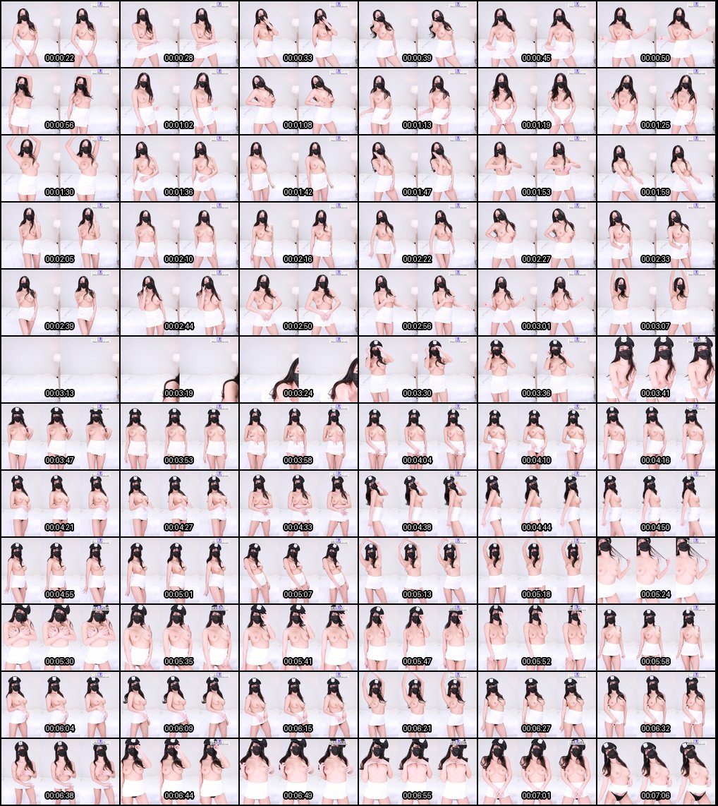 日韩学生萝莉直播_色情舞蹈潮吹群交诱惑精选