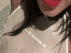 柒柒不可爱福利姬泳装诱惑Part_极致水着福利视频