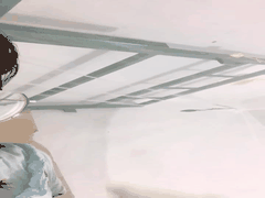 校园校花小野猫宿舍直播高潮喷射_正宗私密白浆时刻