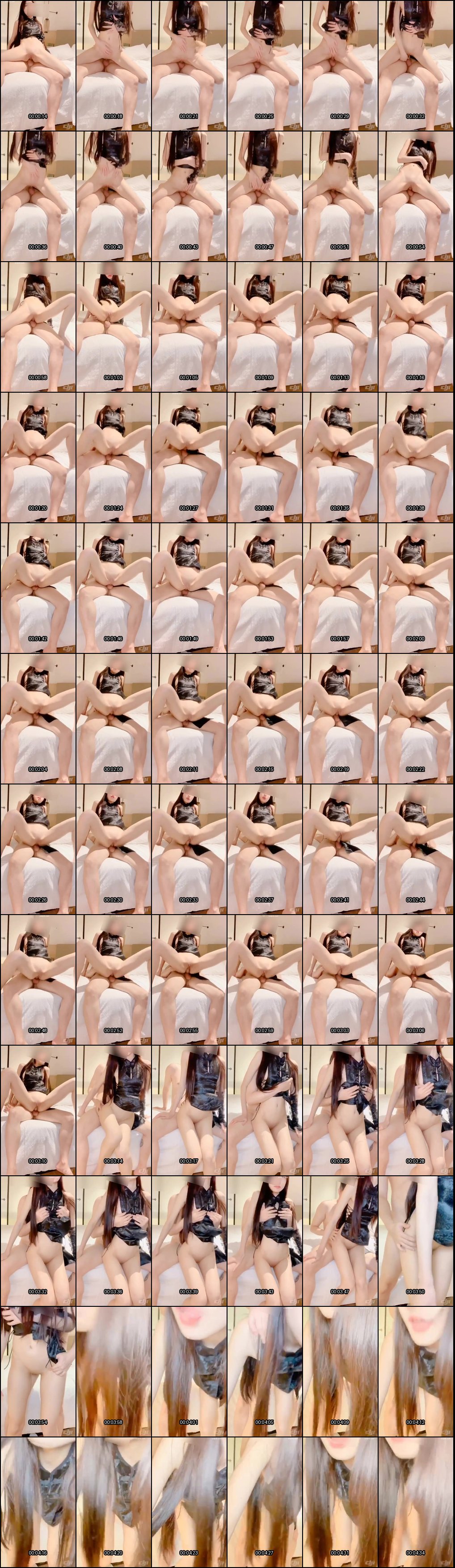 八月未央福利姬_学生萝莉群交潮吹高潮福利