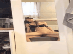 八月未央福利姬学生萝莉群交潮吹高潮福利视频