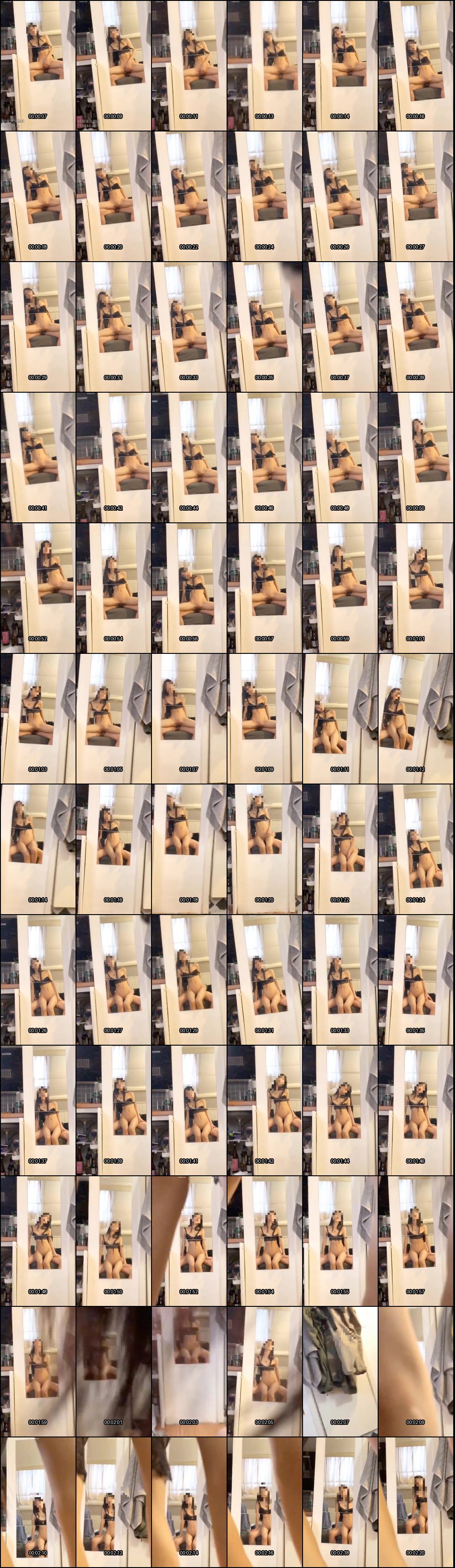 八月未央福利姬学生萝莉群交潮吹高潮福利视频