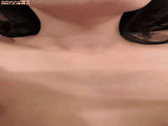 直播首秀_极品学生萝莉抹乳液开操_潮吹群P高潮不断