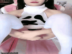 网红小九酱密码房大秀_小萝莉自慰福利全网精选