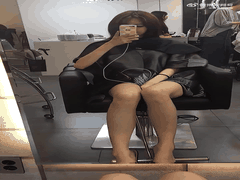 韩国15万粉丝美女主播柬埔寨惨死水沟_疑遭中国夫妇虐杀_颈骨折脸部重创