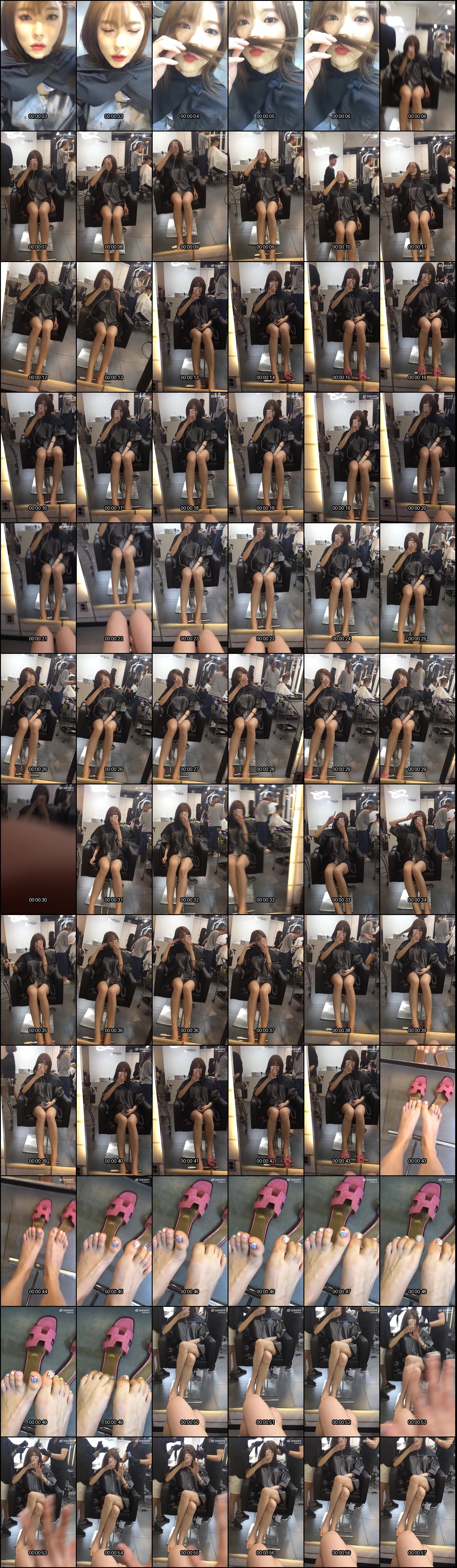 韩国15万粉丝美女主播柬埔寨惨死水沟_疑遭中国夫妇虐杀_颈骨折脸部重创